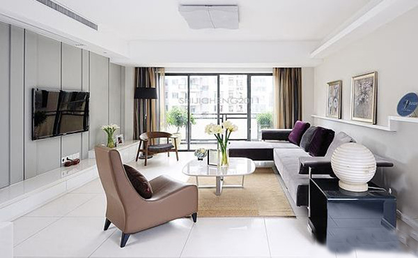 北欧风格的装修特点 北欧风格的装修技巧 北欧风格的装修特点 北欧风格的装修技巧