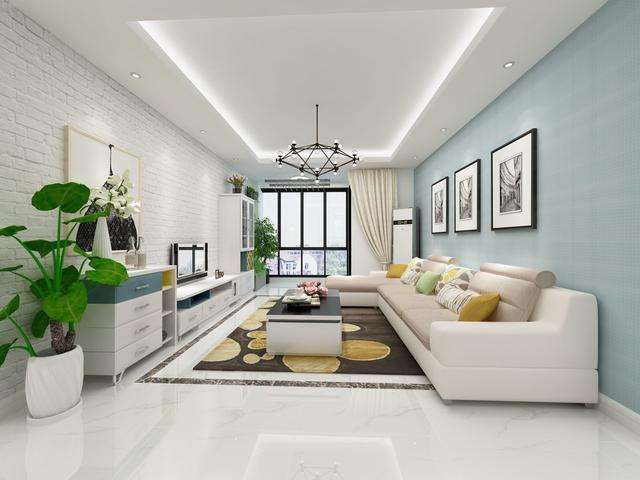 房屋装修设计有哪些技巧?房屋装修设计需要注意什么? 房屋装修设计有哪些技巧?房屋装修设计需要注意什么?