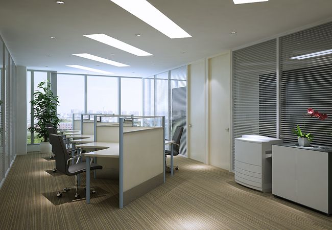 办公室装修注意事项有哪些?办公室如何装修? 办公室装修注意事项有哪些?办公室如何装修?