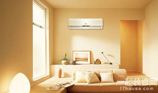 墙面漆选购小技巧 7招教你选到性价比高的墙面漆 墙面漆选购小技巧 7招教你选到性价比高的墙面漆