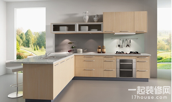 卫浴五金选购全攻略知识 卫浴五金选购全攻略知识