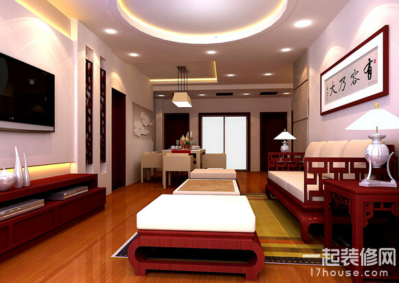 如何确定装修风格和装修预算 如何确定装修风格和装修预算