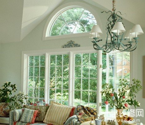 如何鉴定门窗质量 鉴定门窗质量的小技巧 如何鉴定门窗质量 鉴定门窗质量的小技巧